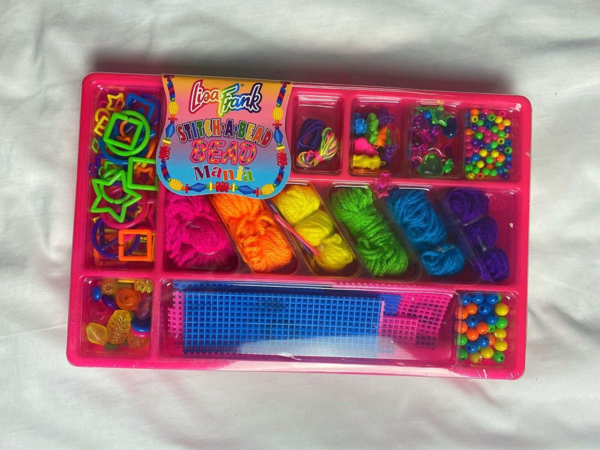 激レア！　非売品 90年代 カルチャー 裏原 FRANK 1985-1996 jPaKLrw0xYEFIAVz0W1jhRlOUYKRkZ