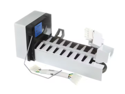 Fits Frigidaire 241798231, FDI101S, 115V, 60HZ, 6A, SA32886, Ice