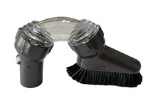 NEW OEM GENUINE Dyson UP13 DC41 DC65 Vacuum REPLACEMENT Multi-Angle Brush