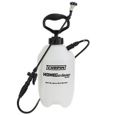 2-Gallon Multi-Purpose Sprayer for Lawn, Home...
