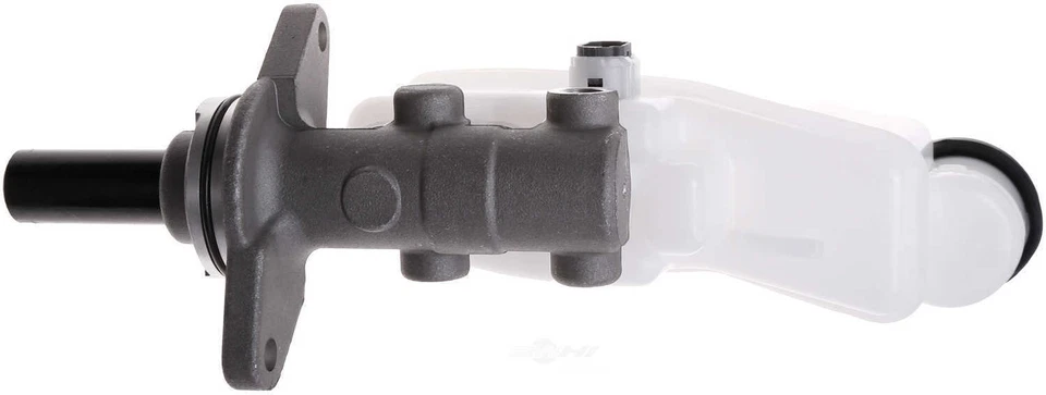 Cilindro maestro de freno para Toyota Camry 2008 2009 2010 Raybestos 2007-2011 Foto 2 de 3