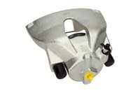 Maxgear 82-0410 Bremssattel FüR Opel Saab