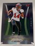 2024 PRIZM DECA CHRIS GODWIN BASE FOOTBALL CARD BUCCANEERS NFL 274 panini
