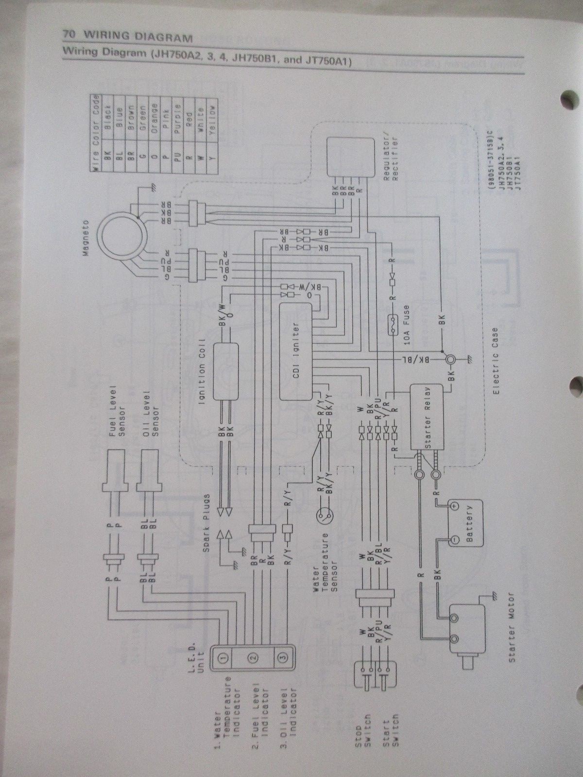 Picture 4 of 5