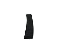Bosch 1 987 432 336 Filter, Cabin Luft FüR Bmw, BMW (Brillanz)