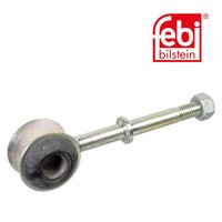 Febi Bilstein Koppelstange Stabilisator Vorne FüR Saab 9000 SchräGheck