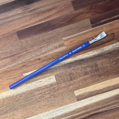 SINGLE Pencil - Palomino Blackwing Volume 73 – The Tahoe (Lake