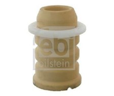 Kit de butée de suspension BMW M5
