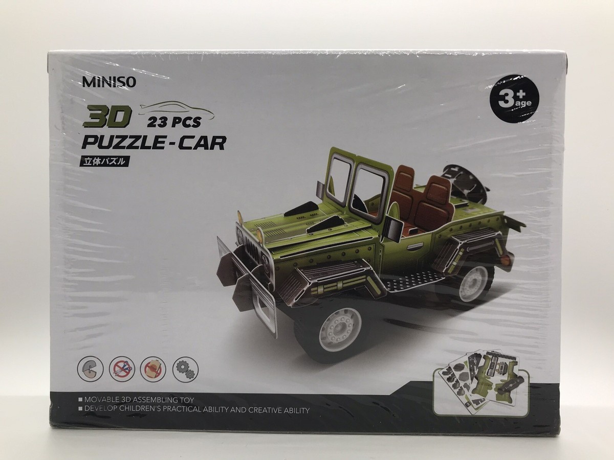 アーマードカー ゼンマイ式 おもちゃ Amazon | Bonsem 幼児用プルバックカー、ゼンマイカー,1:64
