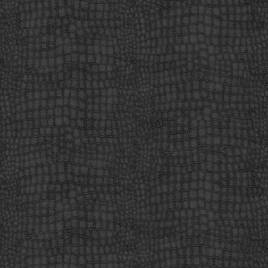 Crocodile Removable Wallpaper Washable Textured Vinyl Home Wall Decor In Black 711181544275 Ebay ebay
