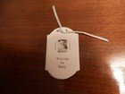 Little Rose Ferron very rare and unique item vintage priest estate — photo 1