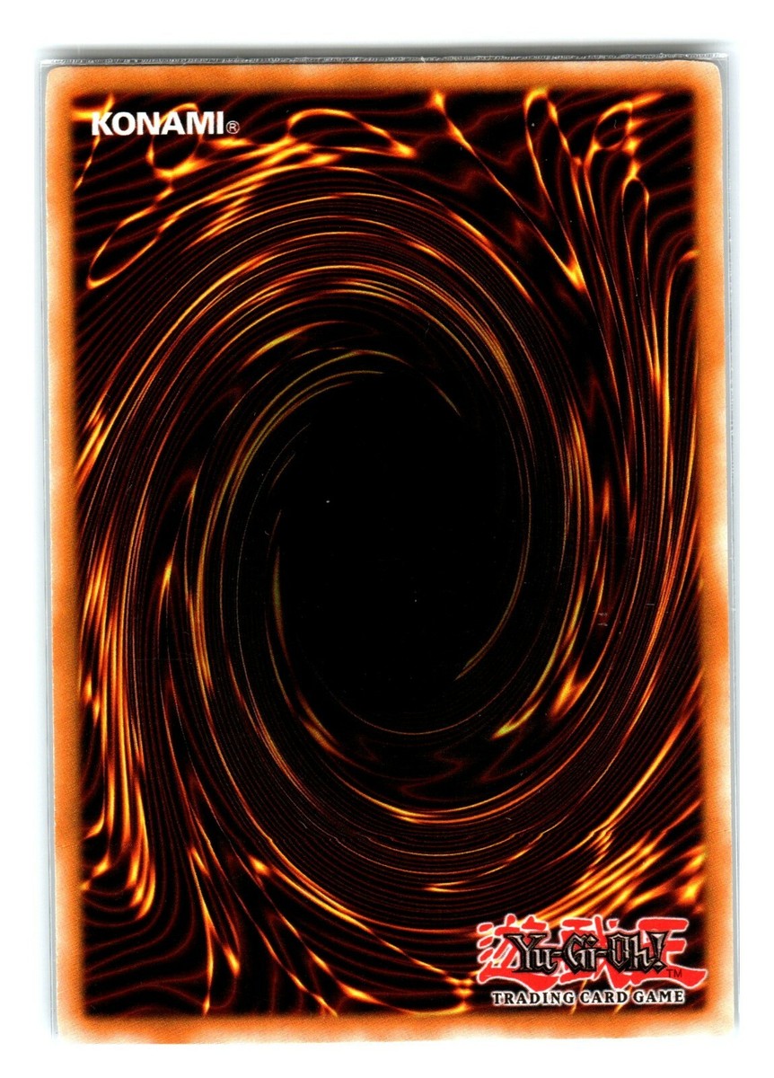 Neo Galaxy-Eyes Photon Dragon GAOV-EN041 1st Edition Ultra Neo Galaxy-Eyes Photon Dragon GAOV-EN041 1st Edition Ultra
