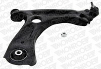 Monroe Querlenker Vorne Rechts FüR Seat Ibiza IV Audi A1 VW Polo V Skoda Rapid