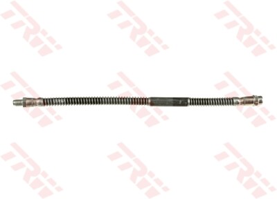 TRW PHB441 Brake Hose for OPEL,RENAULT,VAUXHALL