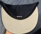 New England Patriots 7 1/8 New Era 59Fifty Hat NFL — photo 7