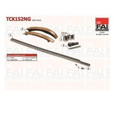 Kit de distribution Mercedes 408