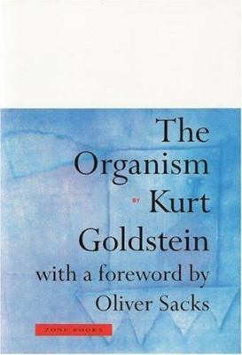 The Organism