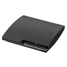 ps3 slim cech 3004a Off 70% - www.otostech.com