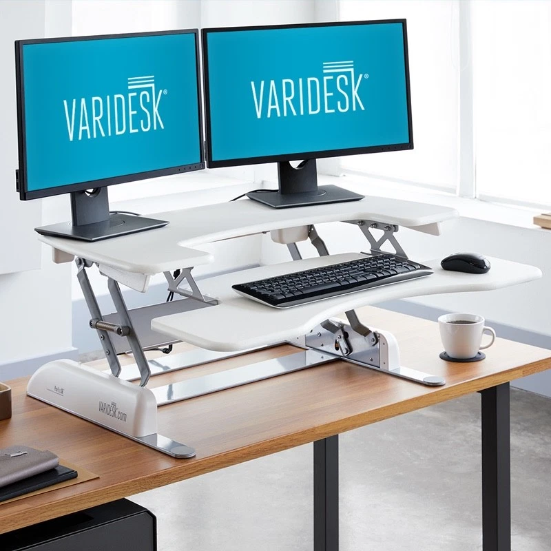 Varidesk 48 2024