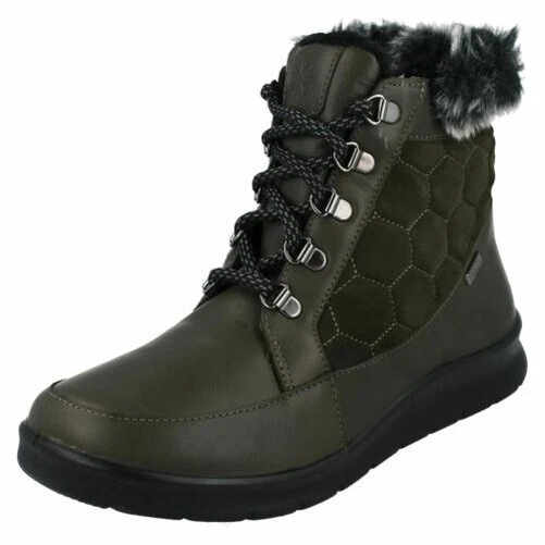 Bottines kind sale
