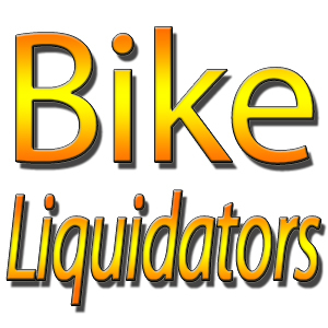 Bike Liquidators online | eBay Stores