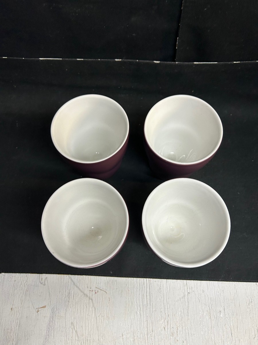 art deco wine glasses Bartender Novecento Art Deco Martini Glass 23.5 cl Set of 6 Decorated   Bormioli Rocco