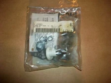 MAC VALVES INC. K-03005 Valve Repair Kit  NEW