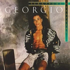Georgio • Sexappeal 24Bit Remastered and Expanded Import CD