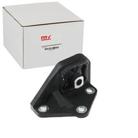 NTY Motorlager Links Passend FÜR Honda Accord | ZPS-HD-110