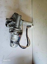Pompe direction assistée Toyota URBAN CRUISER