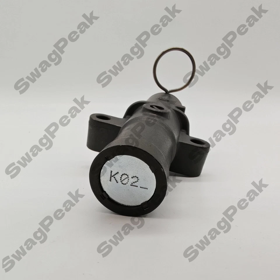 OEM Engine Timing Belt Tensioner 14520-RCA-A01 For Honda Odyssey Acura MDX - Image 2 of 4