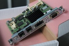 B&R Automation PC Board HMI Machine Control PLC - Model 5PC310.L800-00