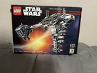 LEGO Star Wars Nebulon-B Frigate 77904 Special Limited Edition 2020 459 PCS