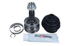 Joints Chevrolet AVEO