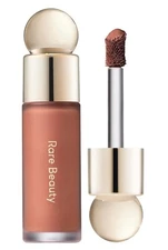 Rare Beauty by Selena Gomez Soft Pinch Liquid Blush Virtue New