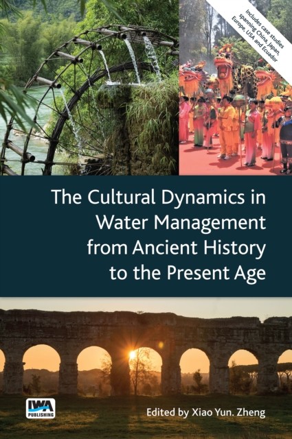 Cultural Dynamics In Water Management Fr