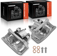 Rear Brake Caliper Ram 1500 2011-2018 1500 Classic 2019-2023 Durango 2004-2009