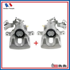 Etrier de frein Peugeot 204