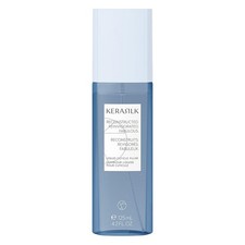 Kerasilk Specialists Liquid Cuticle Filler