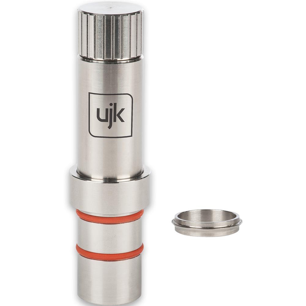 UJK Super Dog