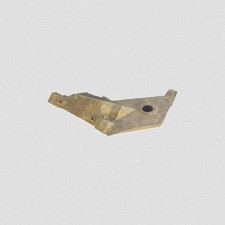 Support moteur Saab 9-5