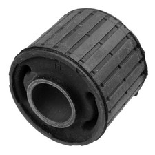 1x ORIGINAL® Lemförder Lagerung, Lenker Vorne für Citroën XM XM Break