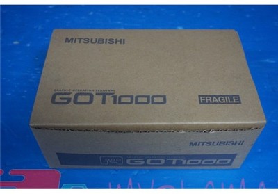NEW   F940GOT-LWD-C F940GOTLWDC Touch Screen 1PCS #yi