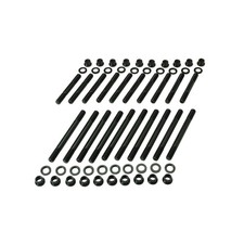Ford Performance Head Stud Kit Required For Boss 302 Blocks