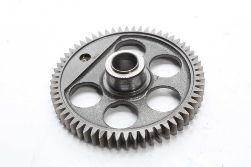 Ausgleichswellenrad Zahnrad Motor Getriebe BMW R 1200 RT K26 0368 R12T 05-09