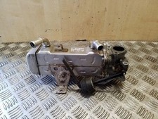 KIA SPORTAGE V NQ5 AGR-Kühler 284162F140 2.00 Petrol 132kw 2013 26198121