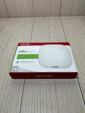 Stelpro Allia SAHUB001 Smart Home Passerelle Hub