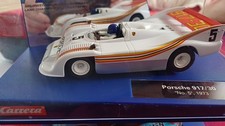 NEU!   Carrera Digital 132  30654    Porsche 917/30 "No.5"    1973
