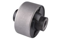 Tedgum Lagerung, Lenker 00268200 FüR Honda