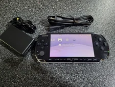 Sony PSP 3001 